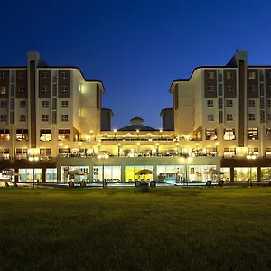 Thermal Park Sandıklı